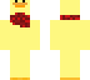 duck bandit