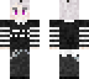 eboy (1)