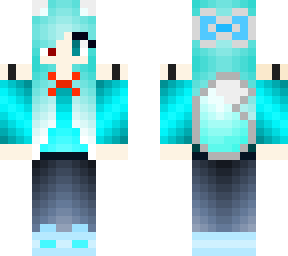 edit of toymoon's skin