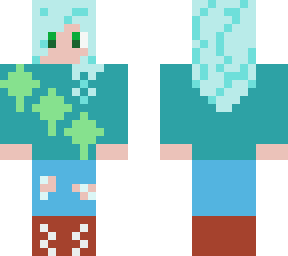 elf
