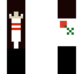 elkopamelko