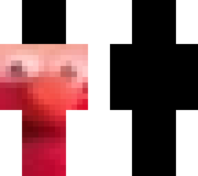 elmo