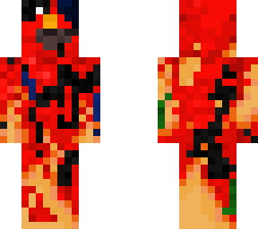 elmo.exe