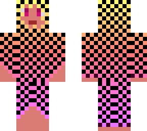 enchanted knight