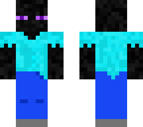 ender_steve