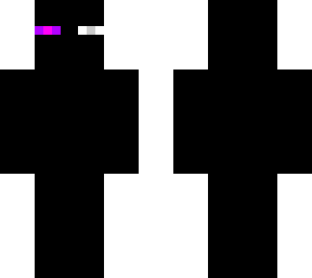 enderman's controller