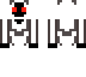 entity 303