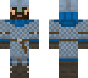 explorador espanhol