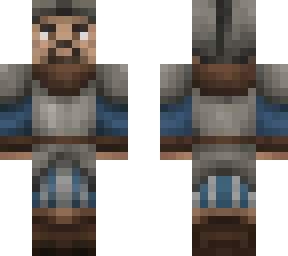 explorador portugus