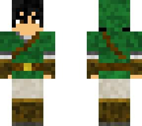 farid (d) link