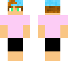 fifqo skin