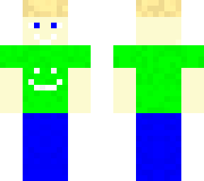 finnverse basic