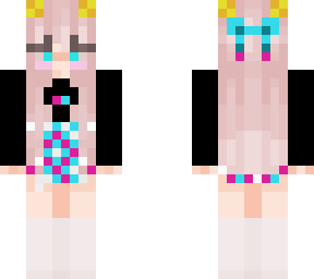 flocculencytwitchrevamp