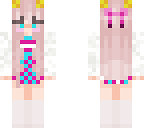 flocculencytwtichrevamp2