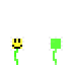 flowey