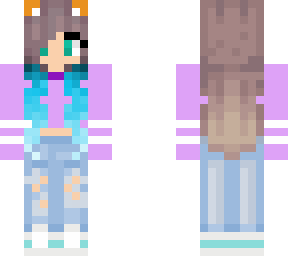 foxyrox