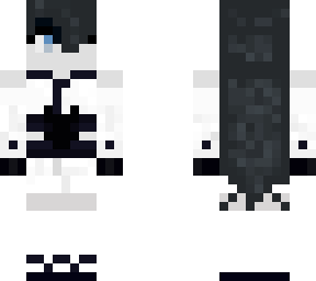 fusou