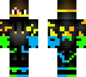 gamer 2