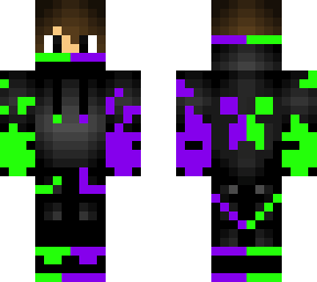 gamer 4