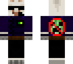 goat agent