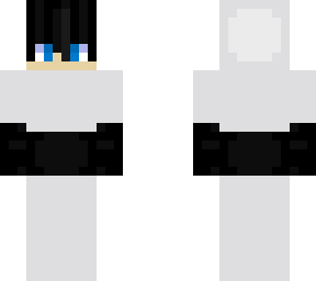 godbutterfy