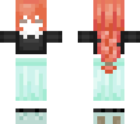 grapefruit skin base