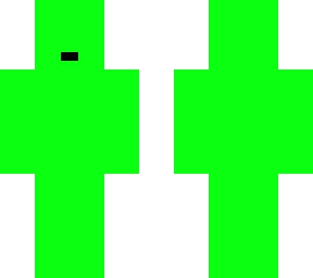 greenscreen derpy eyes (click for full 3d image)
