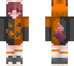 halloween!