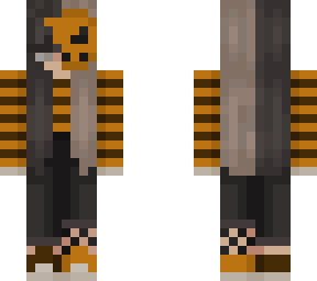 halloweenconar01