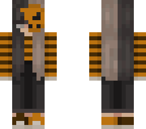 halloweenconar02