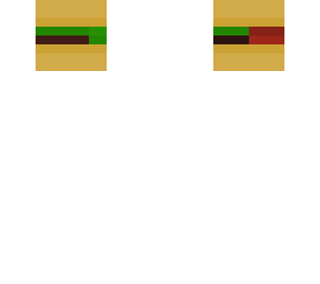 hamburgesa