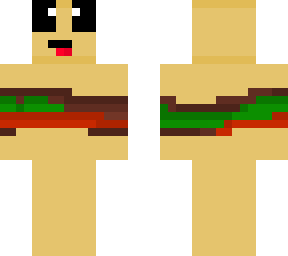hamburgesa 2