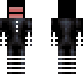 horror puppet