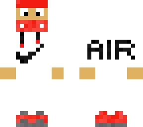 hype beast