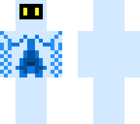 ice mage