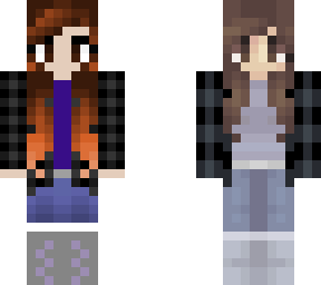 improvement 2018-2019