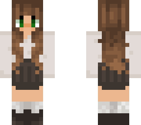 is not my skin okay this is not mine