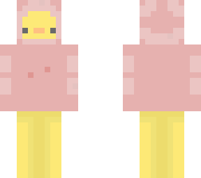 itsforlukev2