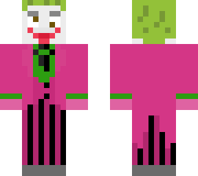 joker 1966 (cesar romero)