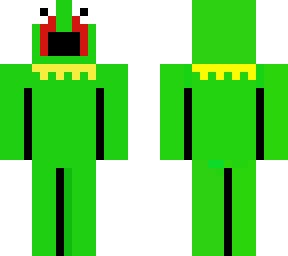 kermit
