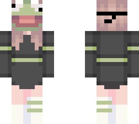 kermit