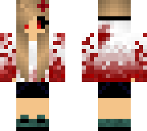 killer