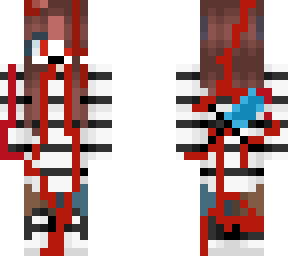 killer eve