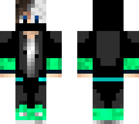 killercreeper v5