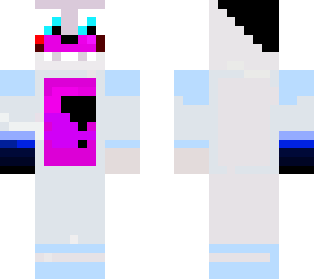 kungen av minecraft