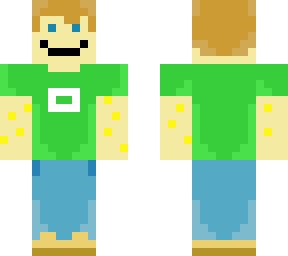 le epic joe