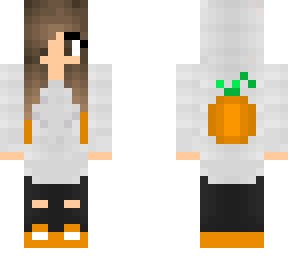 leeleej halloween