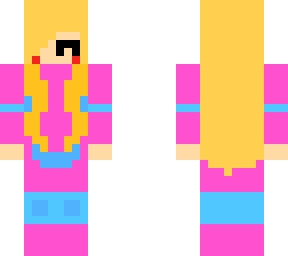 lily