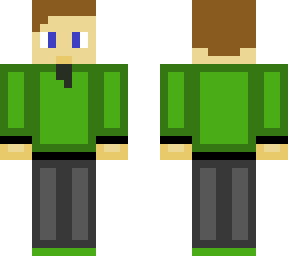 literallettuce