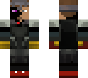 logdotzip ender plague victem